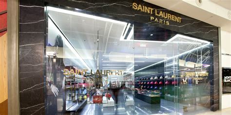 ysl outlet florida